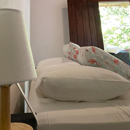 Maui Suites E Chales Порто Сегуро Екстериор снимка